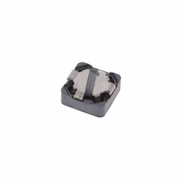 74477820 Würth Elektronik  Fixed Inductors